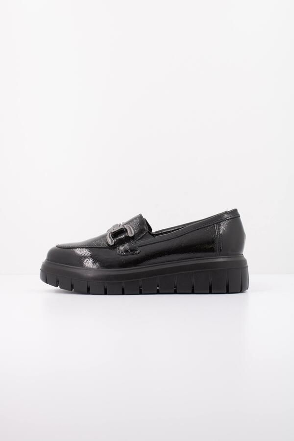 IGI&Co Mocassins IgI&CO 2147511ig - Foto 2