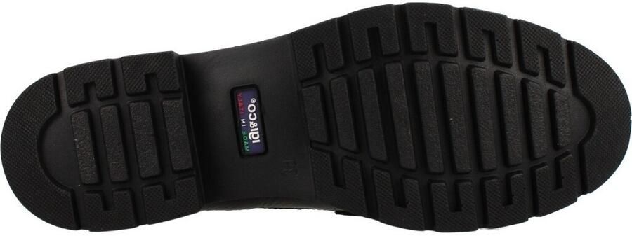 IGI&Co Mocassins IgI&CO 2147522ig