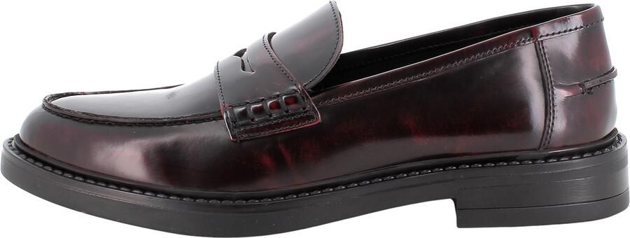 IGI&Co Mocassins IgI&CO 2183011