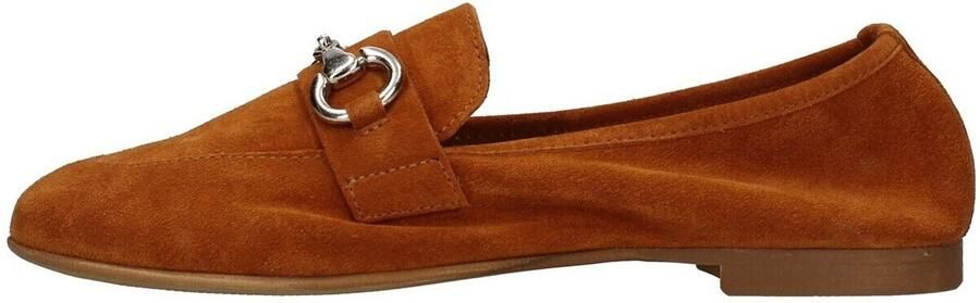 IGI&Co Mocassins IgI&CO 3680111