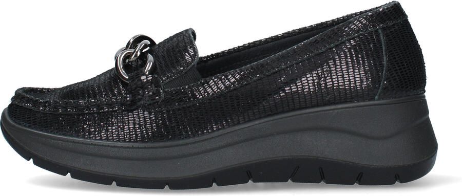 IGI&Co Mocassins IgI&CO 6653044