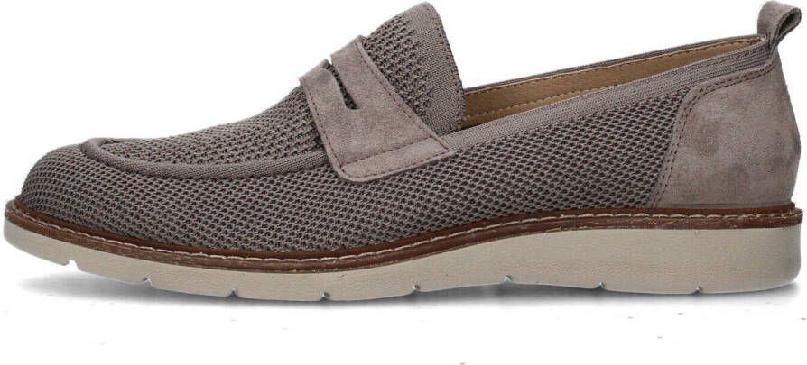 IGI&Co Mocassins IgI&CO 7608222