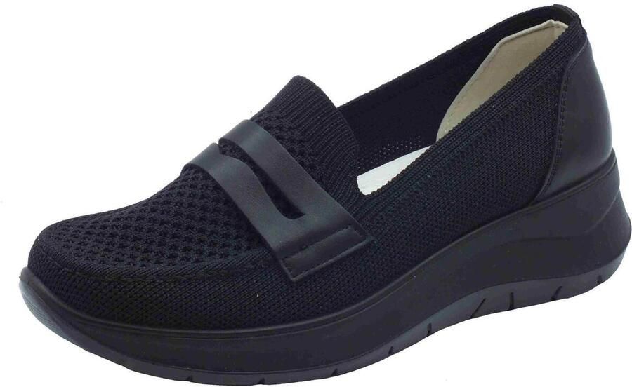 IGI&Co Mocassins IgI&CO 7652511