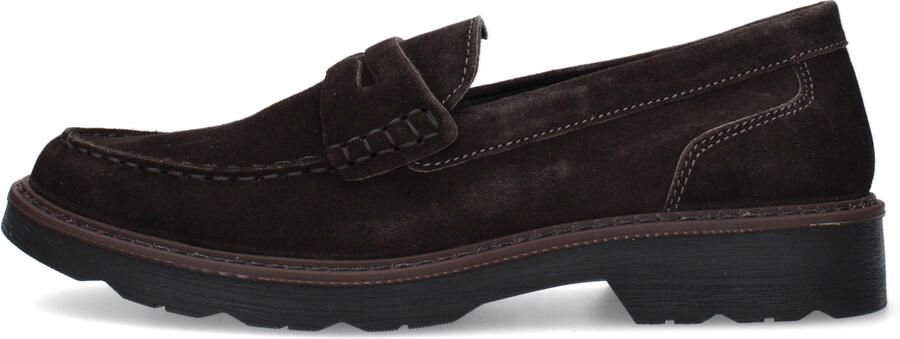 IGI&Co Mocassins IgI&CO 8607522