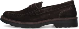 IGI&Co Mocassins IgI&CO 8607522