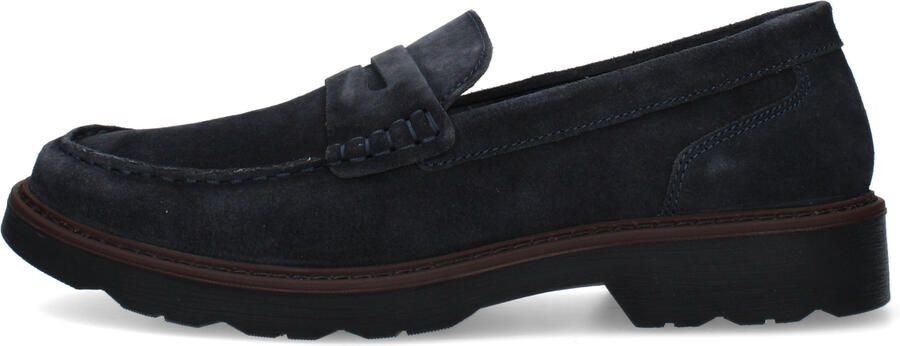 IGI&Co Mocassins IgI&CO 8607533