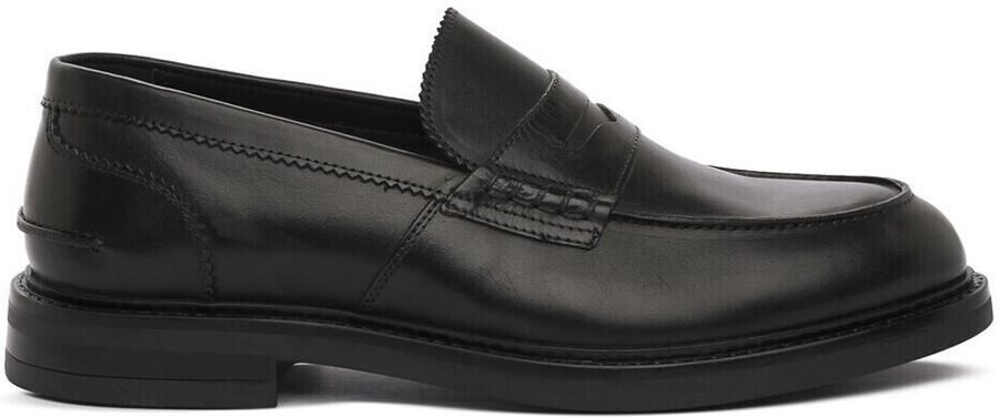 IGI&Co Mocassins IgI&CO Dylan