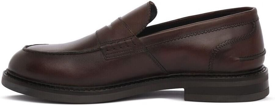 IGI&Co Mocassins IgI&CO Dylan