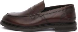 IGI&Co Mocassins IgI&CO DYLAN NERO