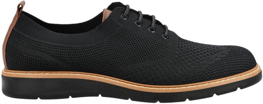 IGI&Co Mocassins IgI&CO Halfhoge schoenen