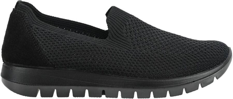 IGI&Co Mocassins IgI&CO Slipper