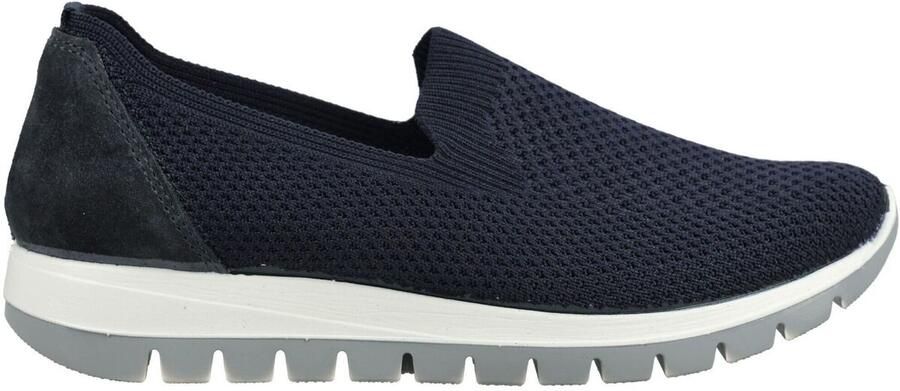 IGI&Co Mocassins IgI&CO Slipper