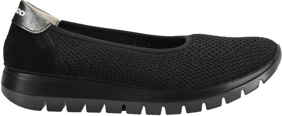 IGI&Co Mocassins IgI&CO Slipper