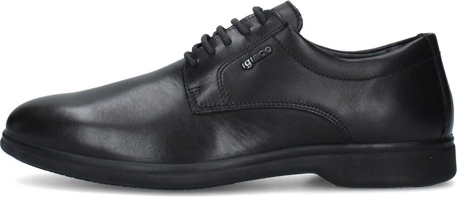 IGI&Co Nette schoenen IgI&CO 1100000