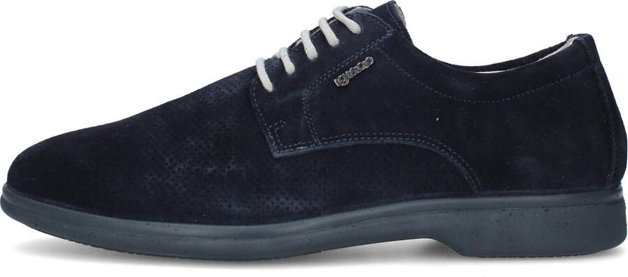 IGI&Co Nette schoenen IgI&CO 1100200