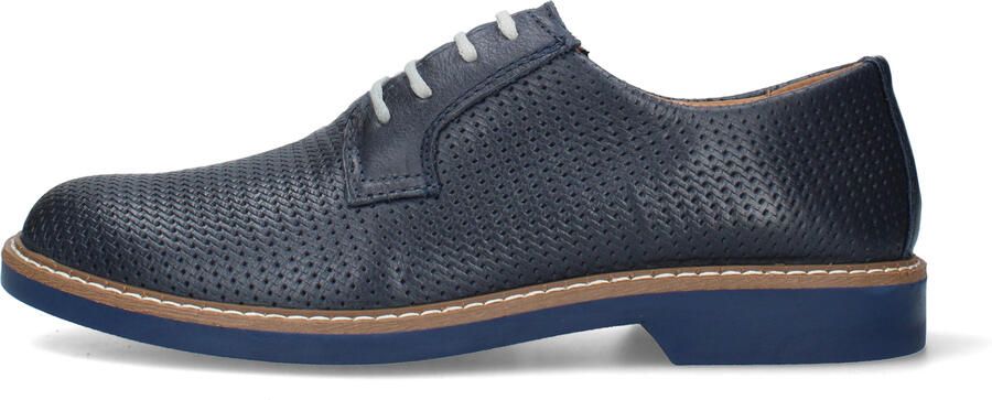 IGI&Co Nette schoenen IgI&CO 1101400