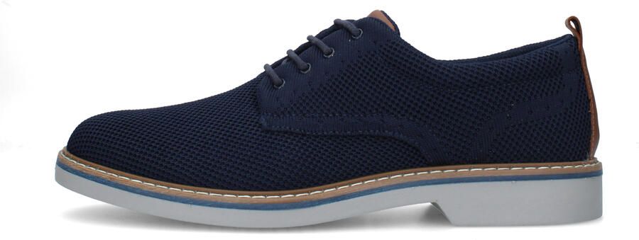 IGI&Co Nette schoenen IgI&CO 1102511