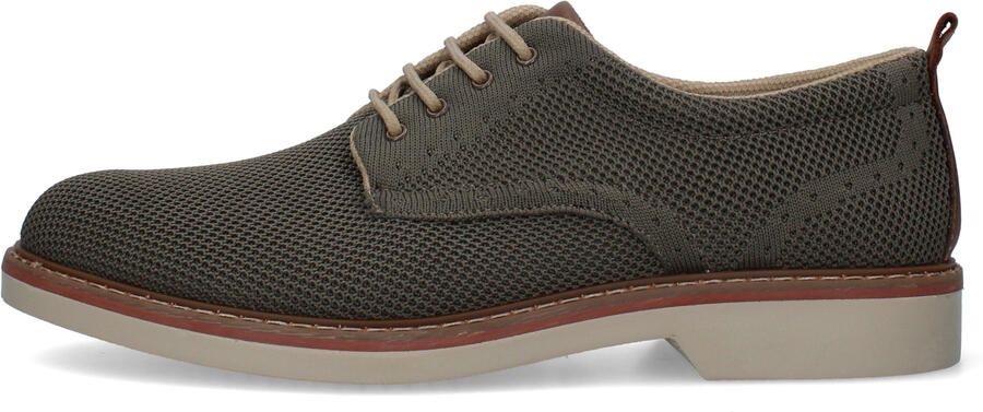 IGI&Co Nette schoenen IgI&CO 1102522