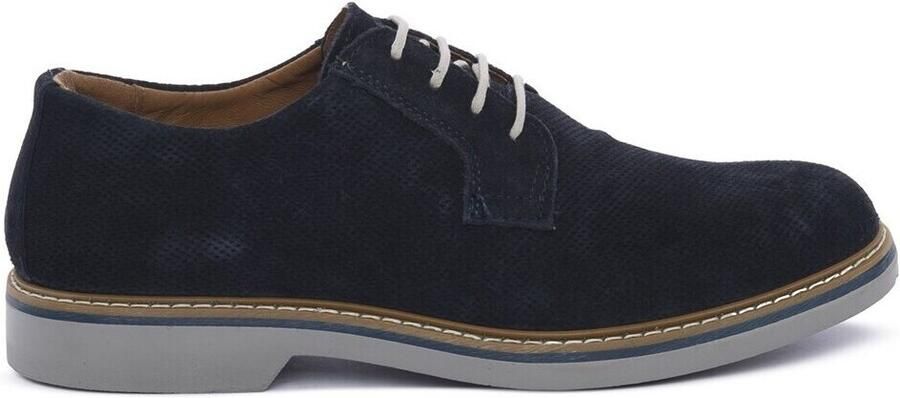 IGI&Co Nette schoenen IgI&CO 1102600