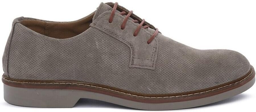 IGI&Co Nette schoenen IgI&CO 1105611
