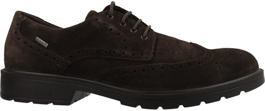 IGI&Co Nette Schoenen IgI&CO 2108033ig