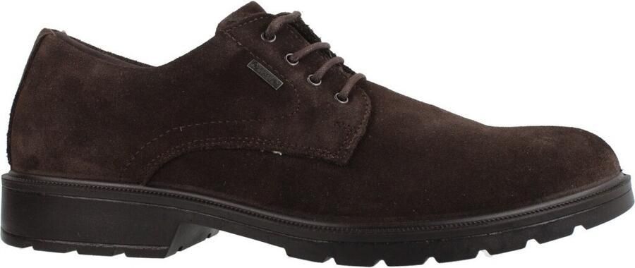 IGI&Co Nette Schoenen IgI&CO 2108133ig