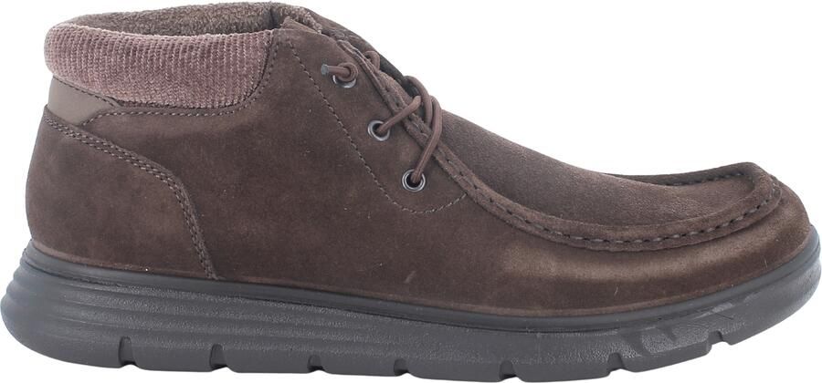 IGI&Co Nette schoenen IgI&CO 2120311 - Foto 2