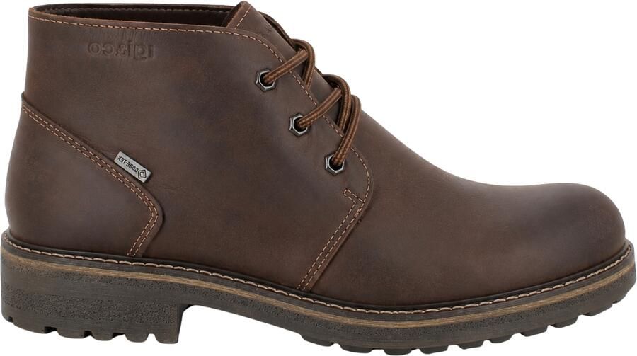 IGI&Co Nette schoenen IgI&CO 2124311 - Foto 2