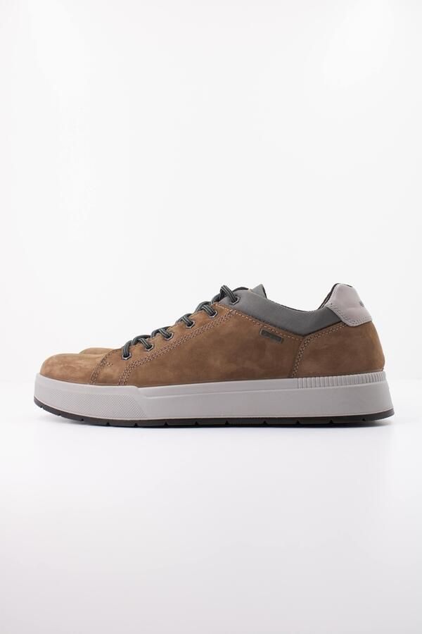 IGI&Co Nette schoenen IgI&CO 2125622ig