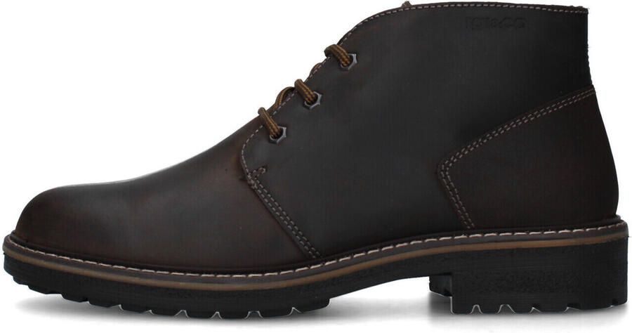 IGI&Co Nette schoenen IgI&CO 8620911