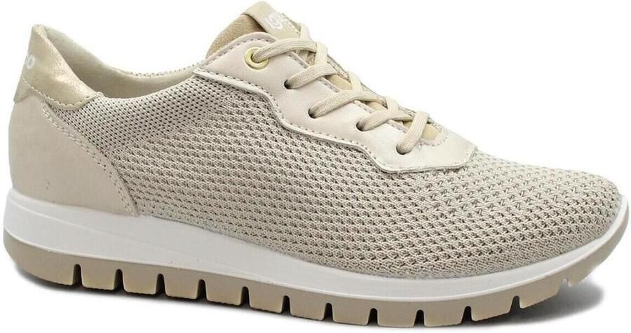 IGI&Co Nette schoenen IgI&CO IGI-E26-1150133-CR