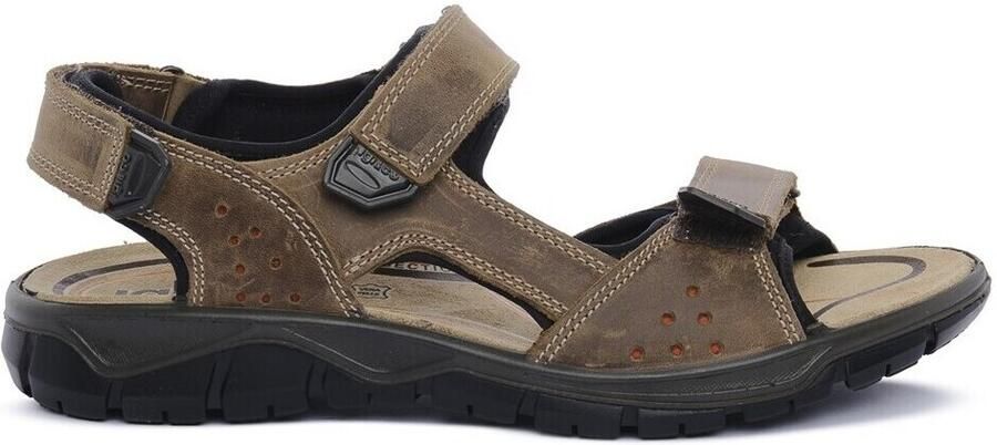 IGI&Co Platte sandalen IgI&CO 1134922