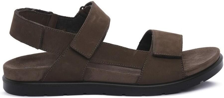 IGI&Co Platte sandalen IgI&CO 1137711