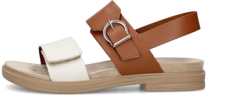 IGI&Co Platte sandalen IgI&CO 1166122