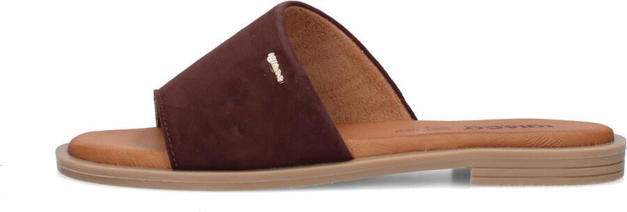 IGI&Co Platte sandalen IgI&CO 1183411