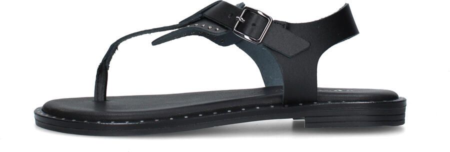 IGI&Co Platte sandalen IgI&CO 1183700