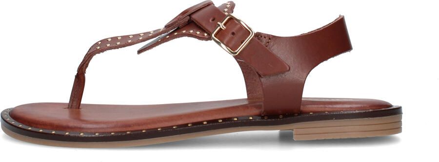 IGI&Co Platte sandalen IgI&CO 1183711