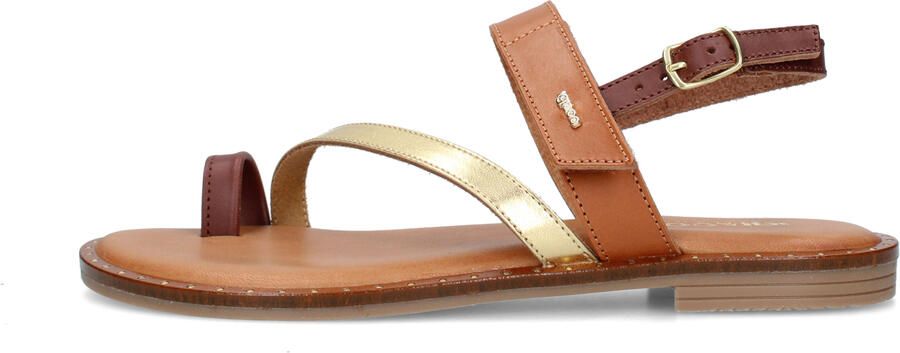 IGI&Co Platte sandalen IgI&CO 1183811