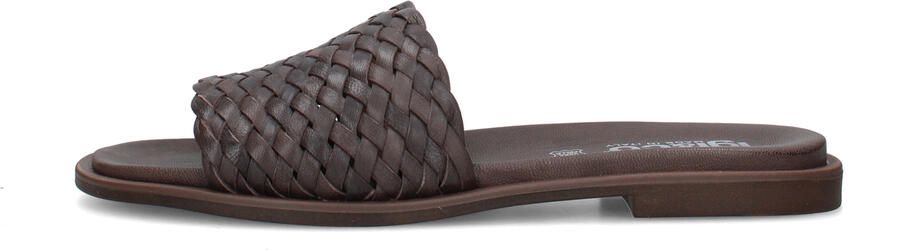 IGI&Co Platte sandalen IgI&CO 1184611