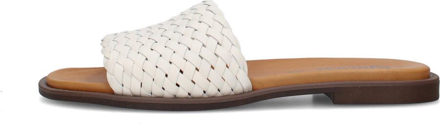 IGI&Co Platte sandalen IgI&CO 1184633