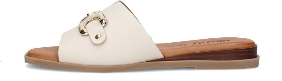 IGI&Co Platte sandalen IgI&CO 1185511