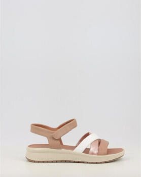 IGI&Co Platte sandalen IgI&CO TANIA 1159000