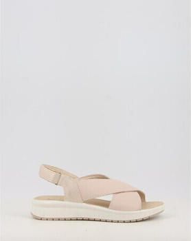IGI&Co Platte sandalen IgI&CO TANIA 1159300