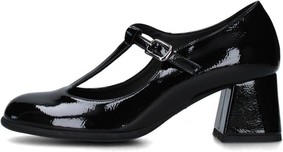 IGI&Co Pumps IgI&CO 8696000