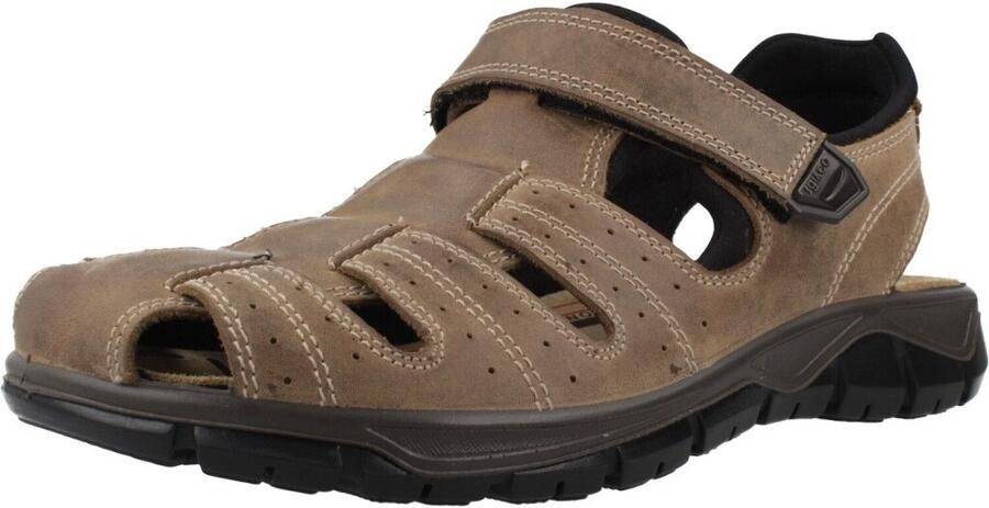 IGI&Co Sandalen IgI&CO 1135022ig