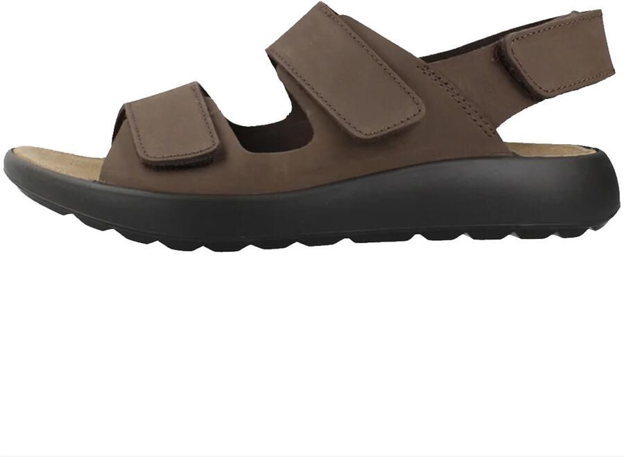 IGI&Co Sandalen IgI&CO 1136822