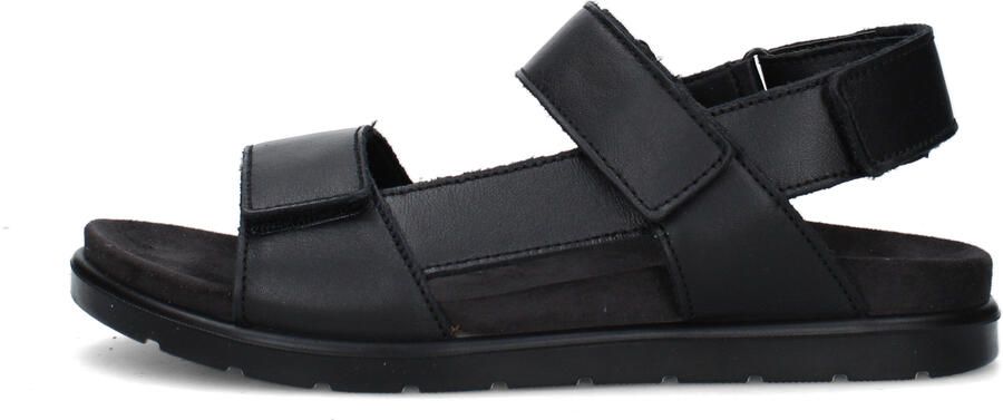 IGI&Co Sandalen IgI&CO 1137700