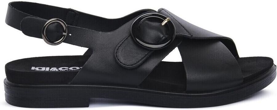 IGI&Co Sandalen IgI&CO 1165900
