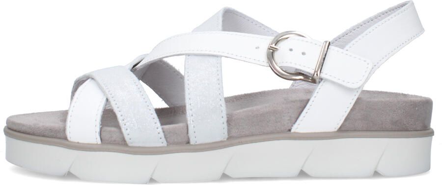 IGI&Co Sandalen IgI&CO 1167433