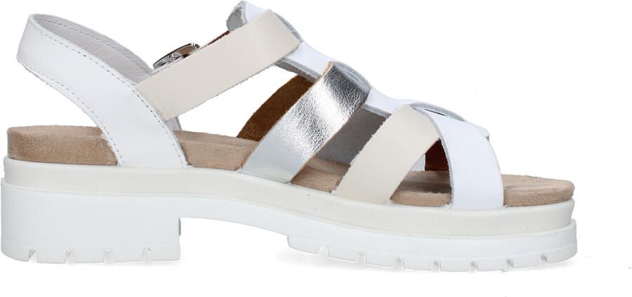 IGI&Co Sandalen IgI&CO 1169544